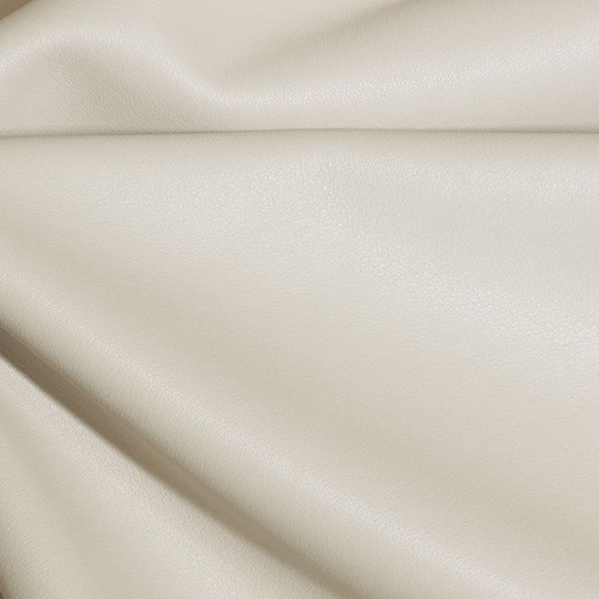 Contemporary Style Dining Chair Faux Leather Low Back Dining Side Chair Clearhalo 'Dining Chairs' 'Dining Tables & Seating' 'dining_chair' 'furn' 'furn_dining_chair' 'Furniture' 'Kitchen & Dining Furniture' 1200x1200_89097ca0-8182-4871-9daf-0c3c4eca8d7d