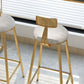 Industrial Counter and Bar Stool Armless Counter Height Stools for Bristol Clearhalo 'Bar Furniture' 'Bar Stools' 'bar_stools' 'furn' 'furn_bar_stools' 'Furniture' 'Kitchen & Dining Furniture' 1200x1200_890ac3bb-cc1f-4d53-aabd-340dc8ee60b4