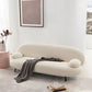 Pillow Top Arm Sofa Contemporary Wool 29.9-Inch High Sofa in White Clearhalo 'furn' 'furn_sofas' 'Furniture' 'Living Room Furniture' 'Sofa' 'sofas' 1200x1200_890cbcb7-0d23-414e-8461-84bedb21bc8d