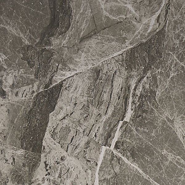 Rechteck Esstisch Industrieküchentisch mit 4 Beinen