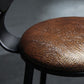 Industrial 1/3/4/5 Pieces Solid Wood Bar Table Set Fixed Table Counter Table Clearhalo 'Bar Furniture' 'furn' 'furn_home_bar_bar_sets' 'Furniture' 'Home Bars & Bar Sets' 'home_bar_bar_sets' 'Kitchen & Dining Furniture' 1200x1200_89118ef2-2a3b-4f4f-a6d6-d21a070c7468
