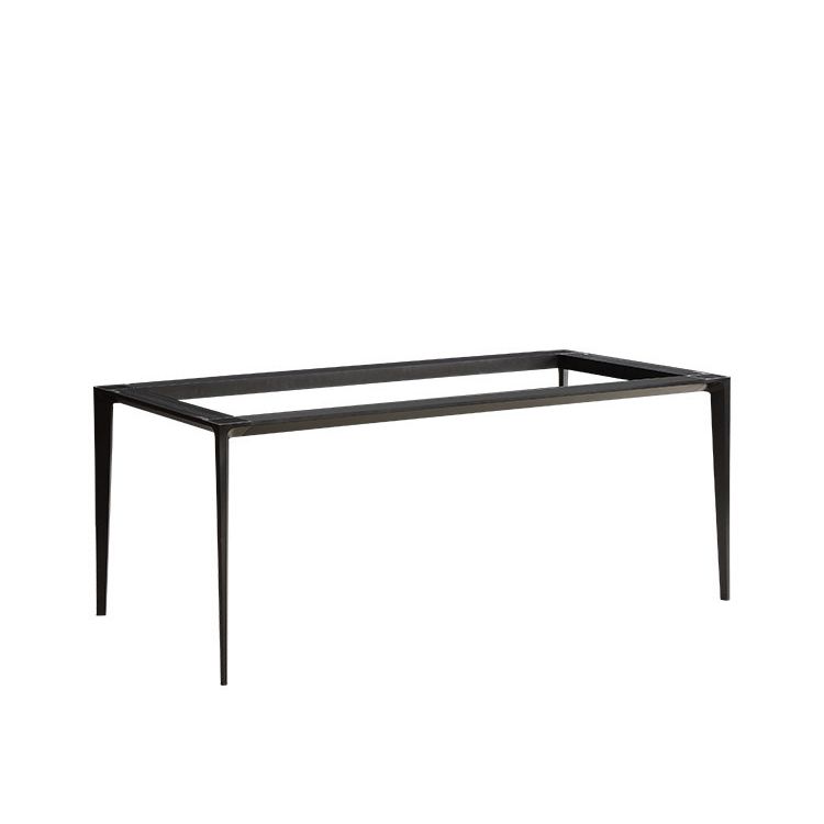 Designer Style 1/4/5/7 Pieces Dinette Set Sintered Stone Dining Set Clearhalo 'Dining Room Sets' 'Dining Tables & Seating' 'dining_room_set' 'furn' 'furn_dining_room_set' 'Furniture' 'furniture_dining_room_set' 'Kitchen & Dining Furniture' 1200x1200_891331d3-c80d-494c-bfd1-9ef8f0c77405