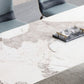 Sintered Stone Dining Table Luxury Style Double Pedestal Base Table for Home Clearhalo ' dining_table' 'Dining Tables & Seating' 'Dining Tables' 'furn' 'furn_dining_table' 'Furniture' 'furniture_dining_table' 'Kitchen & Dining Furniture' 'kitchen&dining_furn' 'kitchen' 'kitchen_dining_table' 1200x1200_891d8f87-f090-451c-b316-06f8af5e20bf