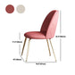 Modern Sintered Stone Dining Set 1/4/5/7 Pieces Dining Set for Home Use Clearhalo 'Dining Room Sets' 'Dining Tables & Seating' 'dining_room_set' 'furn' 'furn_dining_room_set' 'Furniture' 'Kitchen & Dining Furniture' 1200x1200_892ff7bd-252a-4d8b-914c-49187a9f33e6