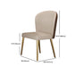 1/3/4/5/7 Pieces Luxurious Rectangle Dining Set Sintered Stone Top Dinette Table Set Clearhalo 'Dining Room Sets' 'Dining Tables & Seating' 'dining_room_set' 'furn' 'furn_dining_room_set' 'Furniture' 'Kitchen & Dining Furniture' 1200x1200_893ff68f-c155-491d-99b8-672fb66b64e3