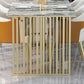 Luxury Sintered Stone Top Dining Table Rectangle Indoor Table with Double Pedestal Base Clearhalo ' dining_table' 'Dining Tables & Seating' 'Dining Tables' 'furn' 'furn_dining_table' 'Furniture' 'furniture_dining_table' 'Kitchen & Dining Furniture' 'kitchen&dining_furn' 'kitchen' 'kitchen_dining_table' 1200x1200_8949b343-db9a-4824-a541-638244e8bb59