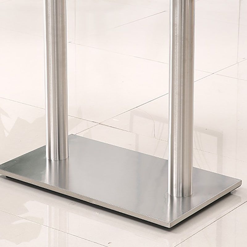 Modern 1/3/5 Pieces Dining Set Solid Wood Dining Furniture for Dining Room Clearhalo 'Dining Room Sets' 'Dining Tables & Seating' 'dining_room_set' 'furn' 'furn_dining_room_set' 'Furniture' 'furniture_dining_room_set' 'Kitchen & Dining Furniture' 'kitchen&dining_furn' 'kitchen' 1200x1200_894cf209-b15b-4944-b714-7805b51ff7ca