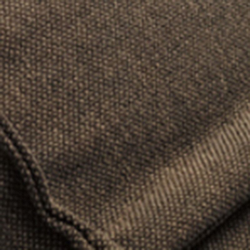 Linen Armless Parsons Chair with Fabric Seat for Living Room and Bedroom Clearhalo 'Accent Chairs' 'accent_chairs' 'Chairs & Seating' 'furn' 'furn_accent_chairs' 'Furniture' 'Living Room Furniture' 1200x1200_895200cf-244a-4f4a-ae00-cc8db9799e33