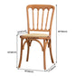 Wood Farmhouse Side Chair Slat Back Weathered Dining Side Chair for Restaurant Clearhalo ' kitchen&dining_furn' 'Dining Chairs' 'Dining Tables & Seating' 'dining_chair' 'furn' 'furn_dining_chair' 'Furniture' 'furniture_dining_chair' 'Kitchen & Dining Furniture' 'kitchen' 1200x1200_89568799-57ca-4c99-88ea-254ad773f1be