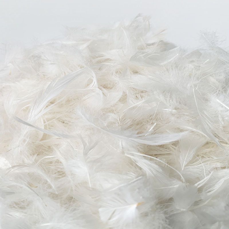 ステイン抵抗性のあるリビングルーム枕トップアーム標準グレーソファ