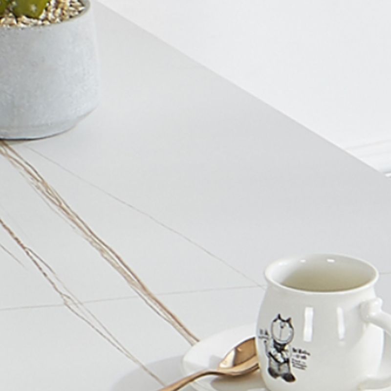 Modern 1/3 Pieces Bar Table Set Rectangle Stone Counter Table with Stools for Living Room Clearhalo 'Bar Furniture' 'furn' 'furn_home_bar_bar_sets' 'Furniture' 'Home Bars & Bar Sets' 'home_bar_bar_sets' 'Kitchen & Dining Furniture' 1200x1200_895b8e7d-126c-44d6-9c0a-2d89ab8b13c7