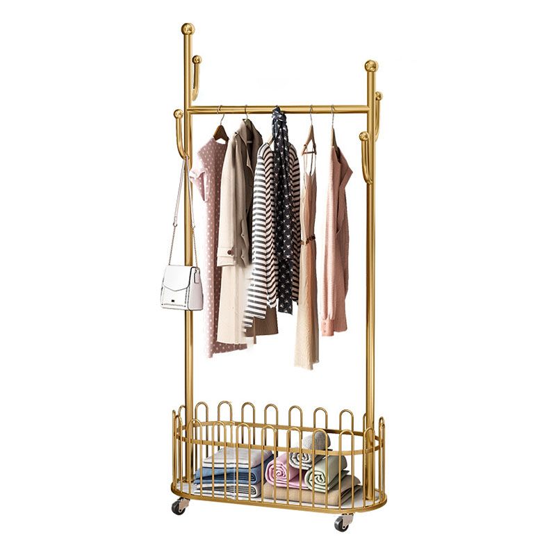 HALL INGRESSO DI INCETTO TREAGGIO LUMINA CHE LUMINA CHE LUMINO PER LAVOGLIO, 67,71 "H