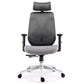 Modern Desk Chair Mesh Swivel Office Chair High-Back Chair with Wheels Clearhalo 'furn' 'furn_office_chair' 'Furniture' 'Office Chairs' 'Office Furniture' 'office_chair' 1200x1200_8973f0a0-8db0-443f-beae-a4b6db87db10