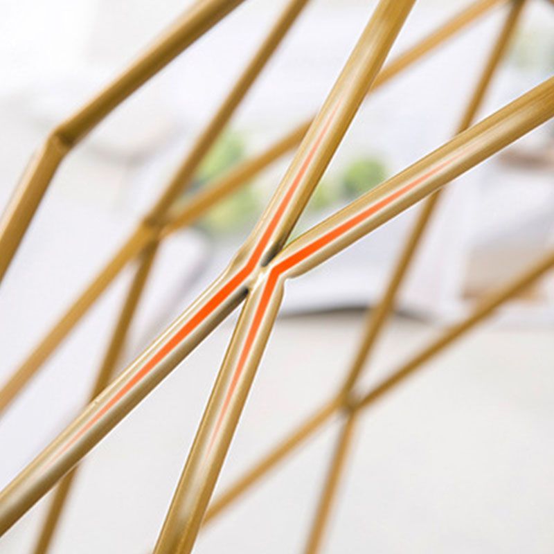 Solid Color Flannel Standard Stool Modern Style Simple Round Cushion Stool Clearhalo 'furn' 'furn_ottomans_poufs' 'Furniture' 'Living Room Furniture' 'Ottomans & Poufs' 'ottomans_poufs' 1200x1200_8982877d-1dcb-4225-9349-30a2c1210475