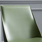 Solid Back Armless Dining Chairs Indoor Leather Side Chairs with Metal Legs Clearhalo ' kitchen&dining_furn' 'Dining Chairs' 'Dining Tables & Seating' 'dining_chair' 'furn' 'furn_dining_chair' 'Furniture' 'furniture_dining_chair' 'Kitchen & Dining Furniture' 'kitchen' 1200x1200_898899c9-dbef-4781-936c-556c55e8b7fa