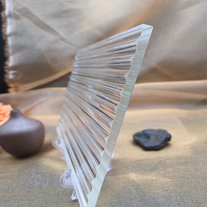 Modern Iron Sideboard Glass Doors Cabinets Dining Server with Light for Living Room Clearhalo 'buffet_sideboard' 'Buffets & Sideboards' 'furn' 'furn_buffet_sideboard' 'Furniture' 'Kitchen & Dining Furniture' 1200x1200_898ef0e3-18c7-43f0-8030-fc01afcc360c