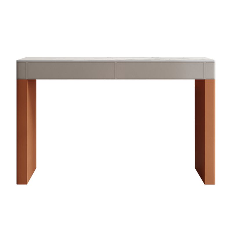 1/3/4 pezzi sgabello da bar e set da tavolo set da tavolo rettangolare