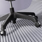Modern Removable Arms Office Chair Adjustable Seat Height Slide Chair Clearhalo 'furn' 'furn_office_chair' 'Furniture' 'Office Chairs' 'Office Furniture' 'office_chair' 1200x1200_8991c98d-a734-41af-8df9-1a222c623b31