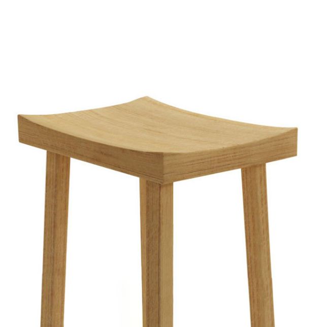 Glam 1/5 Pieces Bar Table Set Rectangle Wood Counter Table for Kitchen Clearhalo 'Bar Furniture' 'furn' 'furn_home_bar_bar_sets' 'Furniture' 'Home Bars & Bar Sets' 'home_bar_bar_sets' 'Kitchen & Dining Furniture' 1200x1200_899c931d-da15-4a70-89bb-d02dddaef314