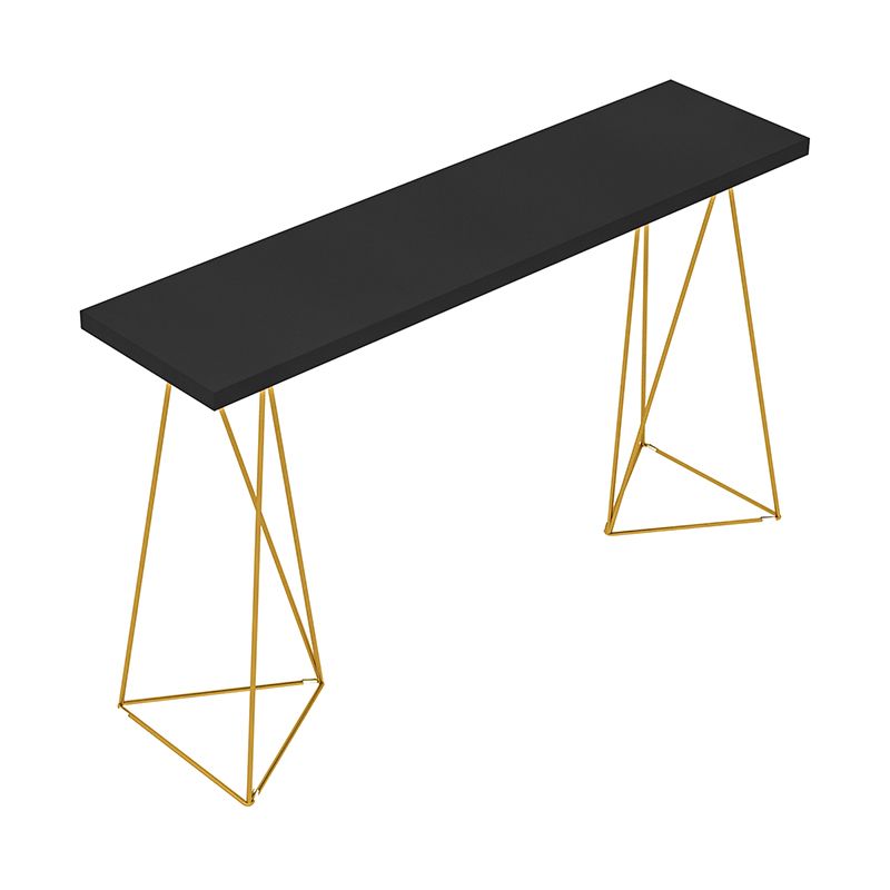 Glam-Pub-Tischset mit Metallrahmen und Holzplatte, 1/2/3-teiliges Bar-Set mit mattem Finish für zu Hause