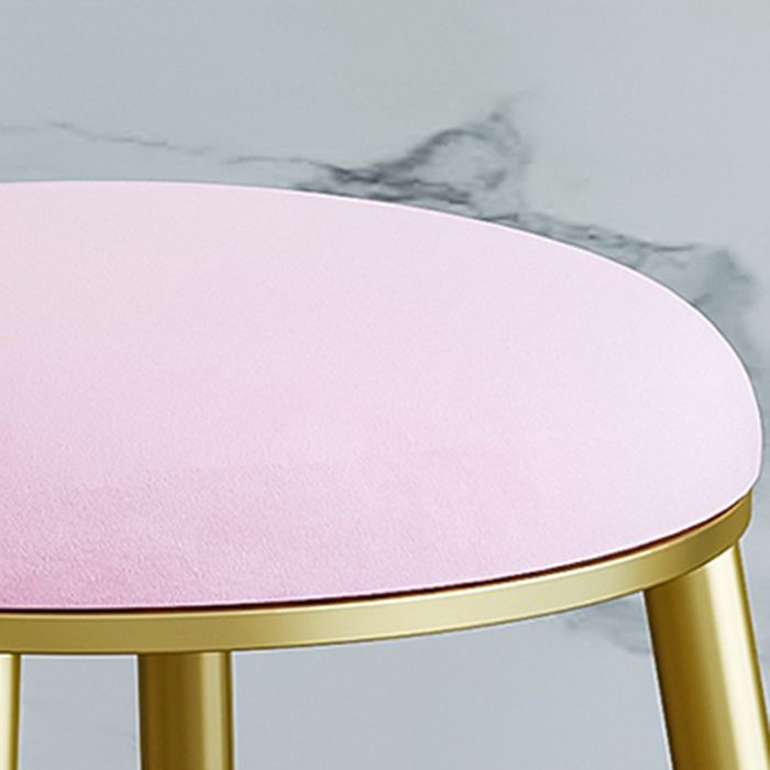 Black Upholstered Counter Stools Low Back Scandinavian Bar Stools (Set of 3) Clearhalo 'Bar Furniture' 'Bar Stools' 'bar_stools' 'furn' 'furn_bar_stools' 'furniture_bar_stools' 'Kitchen & Dining Furniture' 'kitchen&dining_furn' 'kitchen' 'kitchen_furn' Furniture' 1200x1200_89b64b3c-e66f-4cfe-accf-46f9e1fbfc47