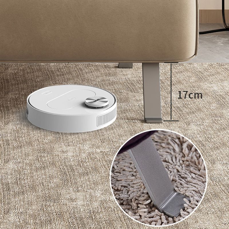 Glam Cushion Back Sleeper Sofa Solid Color Armless Sofa Bed with Pillows Clearhalo 'furn' 'furn_futons' 'Furniture' 'Futons & Daybeds' 'Futons' 'Living Room Furniture' 1200x1200_89c361a7-7bff-42c7-8502-d1a0f2eec1f5