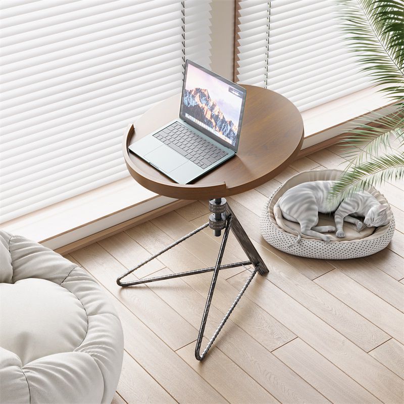 TABELLO LATURA STHILE CONTEMINGARIO METAL METALLA ASCOLTA TABELLA DI ACCENTO LATURA