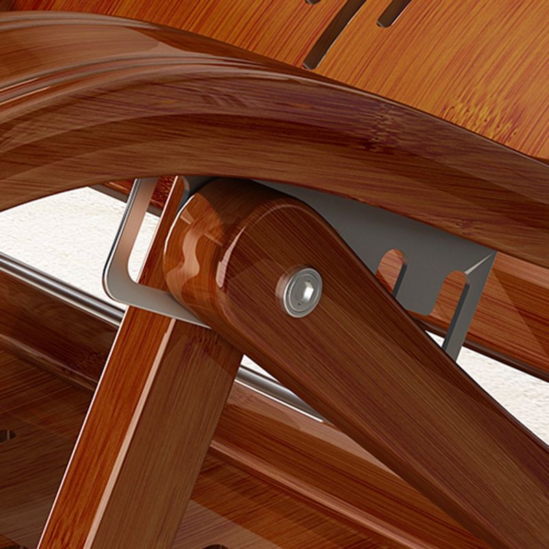 Traditional Rocking Chair Solid Wood Plain Indoor Rocker Chair Clearhalo 'Chairs & Seating' 'furn' 'furn_rocking_chairs' 'Furniture' 'Living Room Furniture' 'Rocking Chairs' 'rocking_chairs' 1200x1200_89c75a4e-0cf1-4f45-b9fa-a309a8d7393b