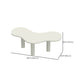 Special Shaped Executive Desk White Wooden Office Desk for Office Clearhalo 'furn' 'furn_office_desk' 'Furniture' 'Office Desks' 'Office Furniture' 'office_desk' 1200x1200_89cc9060-032d-4ff1-a771-8f0a09cd36bb