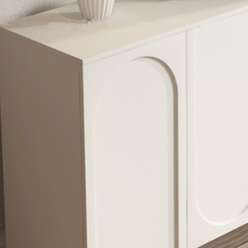 TABELLA CATURA CONTEPPARIO SETTORE CUFFET LEGNO CON IMBIAMENTI