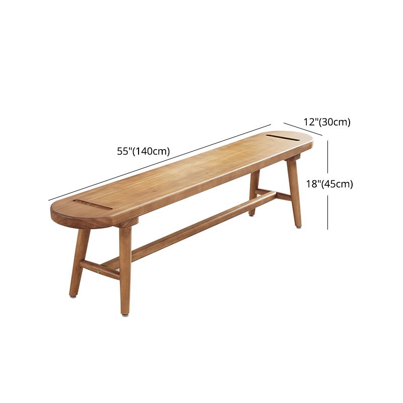 Modern 1/2/4/5 Pieces Dining Bench Set Rectangle Pine Wood Dining Table for Kitchen Clearhalo 'Dining Room Sets' 'Dining Tables & Seating' 'dining_room_set' 'furn' 'furn_dining_room_set' 'Furniture' 'furniture_dining_room_set' 'Kitchen & Dining Furniture' 1200x1200_89d1d0b6-9eba-4316-b2af-99a04313f7a2
