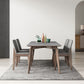 Medieval Modern Sintered Stone Table Rectangle Dining Table for Restaurant Clearhalo ' dining_table' 'Dining Tables & Seating' 'Dining Tables' 'furn' 'furn_dining_table' 'Furniture' 'furniture_dining_table' 'Kitchen & Dining Furniture' 'kitchen&dining_furn' 'kitchen' 'kitchen_dining_table' 1200x1200_89d2ccd3-a5a7-4a31-a85c-b863a5a80e49