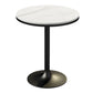 Industrial Dining Room Table White Sintered Stone Table with Black Metal Base Clearhalo ' dining_table' 'Dining Tables & Seating' 'Dining Tables' 'furn' 'furn_dining_table' 'Furniture' 'furniture_dining_table' 'Kitchen & Dining Furniture' 'kitchen&dining_furn' 'kitchen' 'kitchen_dining_table' 1200x1200_89d619bb-2ce3-4bc6-998a-76096bf9efdc
