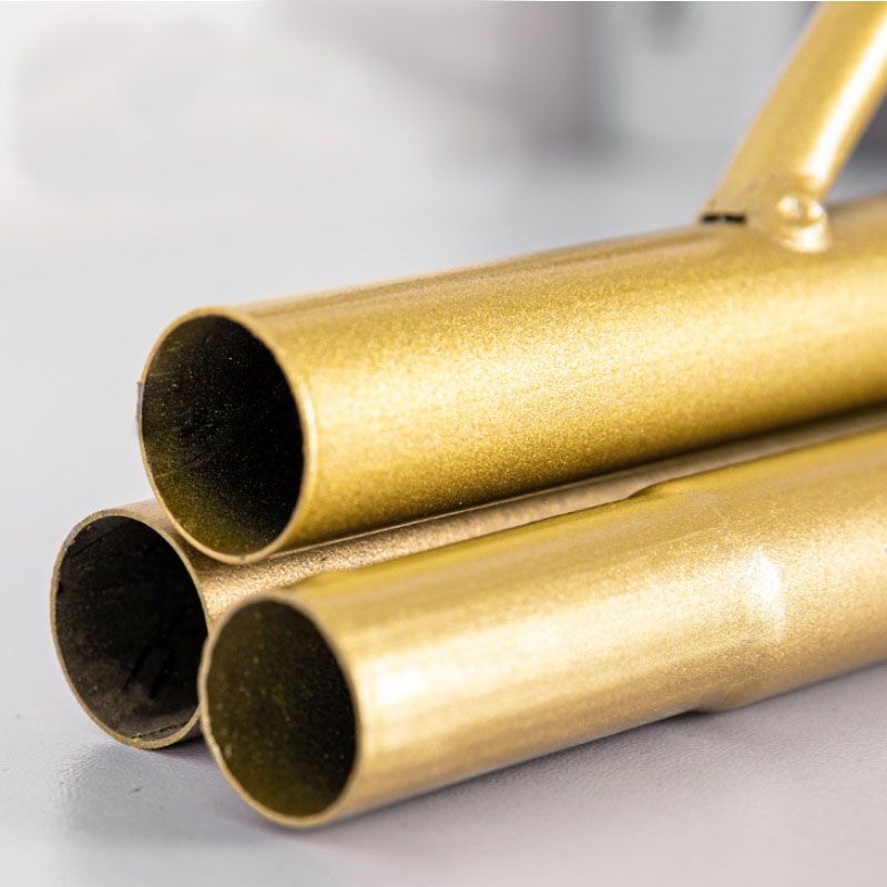 MODERNA HALL TLEE FREE STRADA INDICE STAND RACCHE