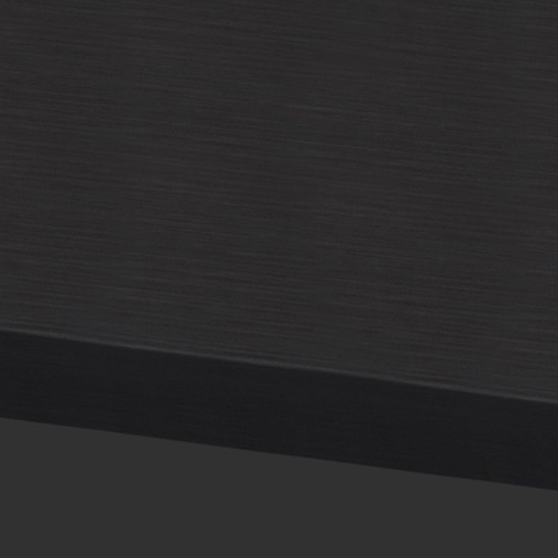 Industrial Style Bookshelf Open Shelf Vertical Metal Shelf with Rectangular Shelves Clearhalo 'Bookcases' 'Furniture' 'furniture_bookcases' 'kitchen' 'kitchen_bookcases' 'Living Room Furniture' 'Office Furniture' 1200x1200_89d81dae-2616-4bd9-bd94-b5f2fd0d4edb