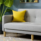 Tufted Split-Back Mid Century Modern Standard Square Arm Sofa Couch Clearhalo 'furn' 'furn_sofas' 'Furniture' 'furniture_sofas' 'Living Room Furniture' 'Sofa' 'sofas' 1200x1200_89d9260e-369a-4d21-9282-1a5cfc428274