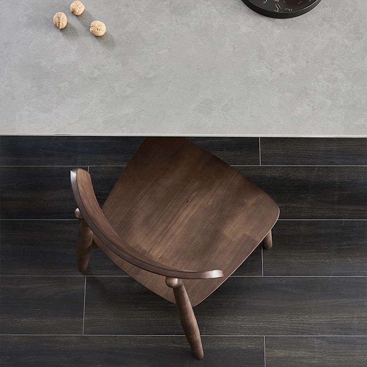 Standard Sintered Stone Dining Room Set with 4 Black Metallic Legs for Kitchen Furniture Clearhalo 'Dining Room Sets' 'Dining Tables & Seating' 'dining_room_set' 'furn' 'furn_dining_room_set' 'Furniture' 'furniture_dining_room_set' 'Kitchen & Dining Furniture' 'kitchen&dining_furn' 'kitchen' 1200x1200_89e87837-83a7-4ad3-9ec1-e5d7ba9b9cc5