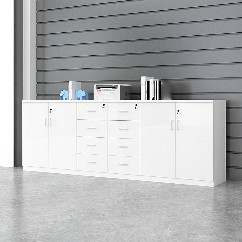 Archivo contemporáne