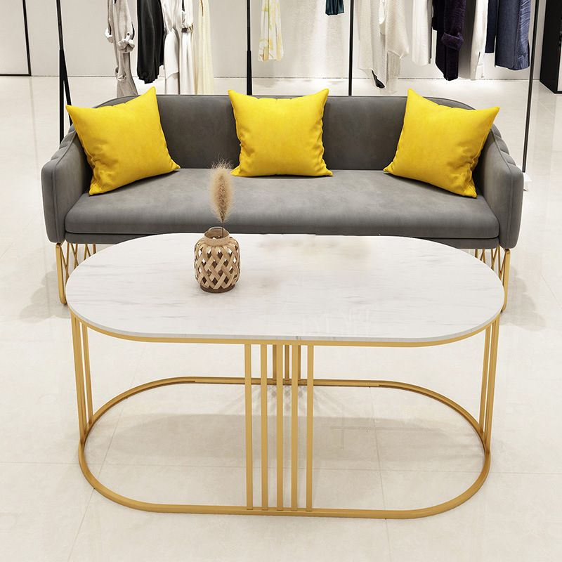 Sofá de brazo de esmoquin de 25.59 "de ancho con sofá moderno apretado para sala de estar