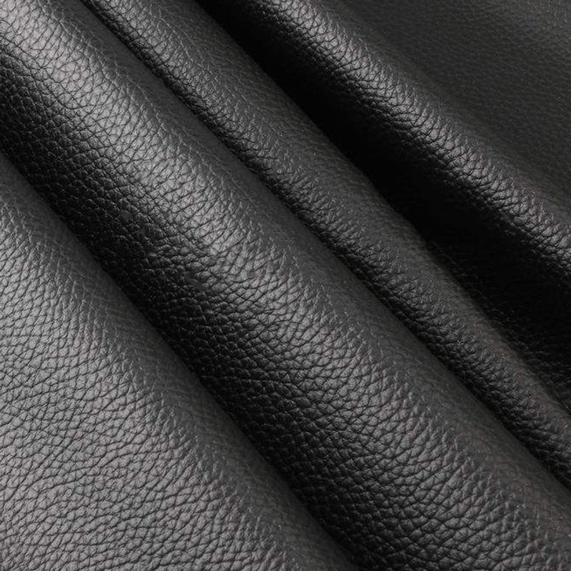 Genuine Leather Ottoman Tufted Square Whole Colored Water Resistant Cube Ottoman Clearhalo 'furn' 'furn_ottomans_poufs' 'Furniture' 'Living Room Furniture' 'Ottomans & Poufs' 'ottomans_poufs' 1200x1200_8a0a08ee-b5ca-47f7-8cdd-be2f3b9af3ac