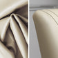 Modern Leather Chaise Lounge Upholstered Lounge with Flared Arms for Bedroom Clearhalo 'Chairs & Seating' 'Chaise Lounge' 'chaise_lounge' 'furn' 'furn_chaise_lounge' 'Furniture' 'Living Room Furniture' 1200x1200_8a0db7fe-1d41-4a75-a3b5-110b901f7f9f