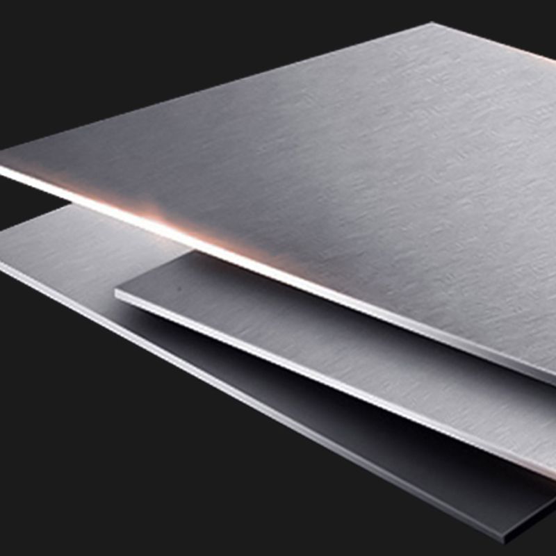 66,5 "H Armaire del guardaroba contemporaneo con mensole regolabili