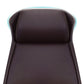 High Back Leather Management Office Chair Executive Swivel Office Chair Clearhalo 'furn' 'furn_office_chair' 'Furniture' 'Office Chairs' 'Office Furniture' 'office_chair' 1200x1200_8a12638e-b572-439d-8719-1fee5f43ec62