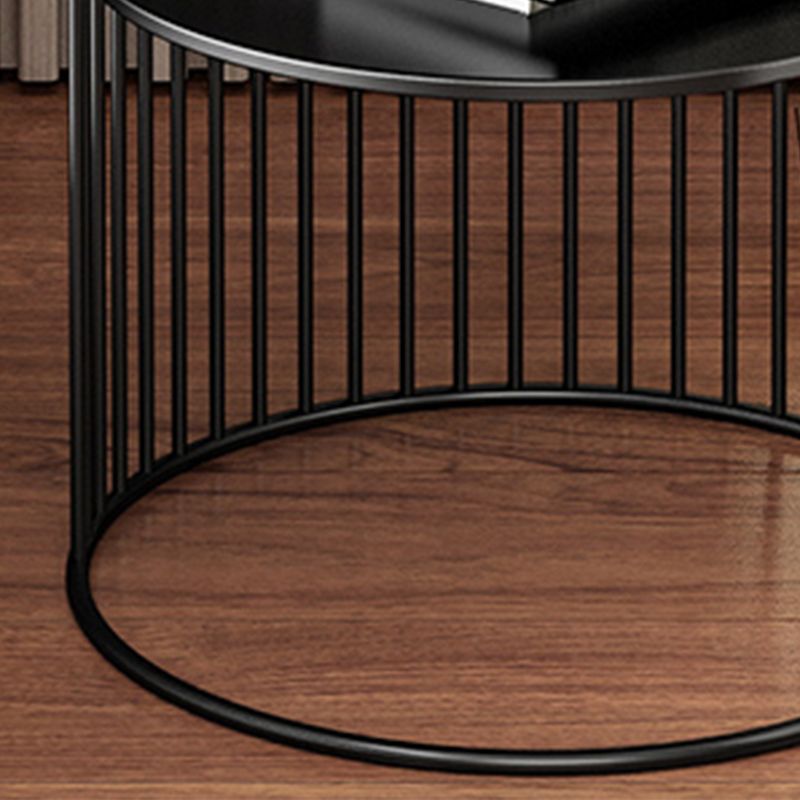 21,6 "tavolo da tavolo da tavolo da tavolo da tavolo da tavolo di divano di divano in stile moderno alto