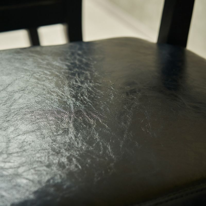 Traditional Dining Accent Chair Upholstered Dining Room Chair Clearhalo 'Dining Chairs' 'Dining Tables & Seating' 'dining_chair' 'furn' 'furn_dining_chair' 'Furniture' 'Kitchen & Dining Furniture' 1200x1200_8a1a2d0e-7aeb-4df8-8c0b-bbef4c6e1a9a