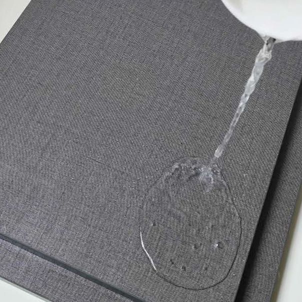 Contemporary Style Wooden Wardrobe White Colour Soft Close Door Wardrobe Closet Clearhalo 'Armoires & Wardrobes' 'armoires_wardrobes' 'Bedroom Furniture' 'furn' 'furn_armoires_wardrobes' 'Furniture' 1200x1200_8a1df764-c549-4119-ae9b-f09716a74308