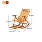 Leisure Balcony Folding Lazy Sofa Chair Chinese Chaise Rocking Chair Clearhalo 'Chairs & Seating' 'furn' 'furn_rocking_chairs' 'Furniture' 'Living Room Furniture' 'Rocking Chairs' 'rocking_chairs' 1200x1200_8a2352ba-50b5-4c54-8700-e1a5795f0a7b