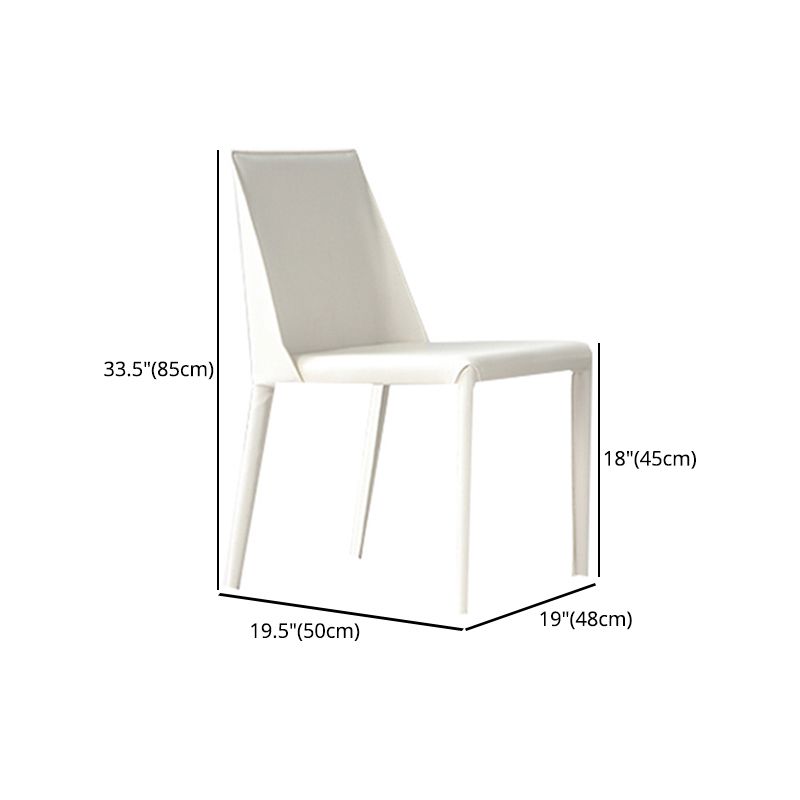 1/2/5/6/7 Pieces Dining Chairs Set Rectangle Shape Sintered Stone Dining Table Set Clearhalo 'Dining Room Sets' 'Dining Tables & Seating' 'dining_room_set' 'furn' 'furn_dining_room_set' 'Furniture' 'furniture_dining_room_set' 'Kitchen & Dining Furniture' 1200x1200_8a26d2de-a992-4877-878b-8f30f3910738