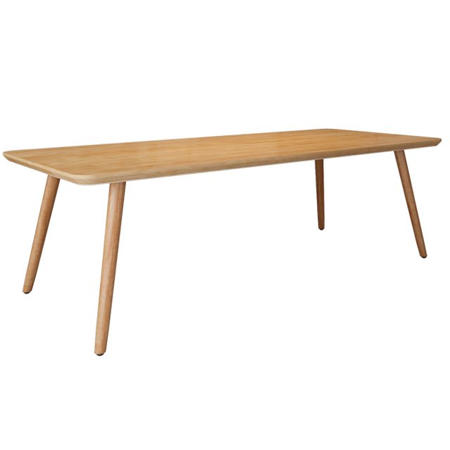 Modern Style Curved Office Desk Solid Wood Parsons Home Use Desk Clearhalo 'furn' 'furn_office_desk' 'Furniture' 'furniture_office_desk' 'Office Desks' 'Office Furniture' 'office_desk' 1200x1200_8a2a77d7-0bbf-4390-91e4-9925605bc6c6