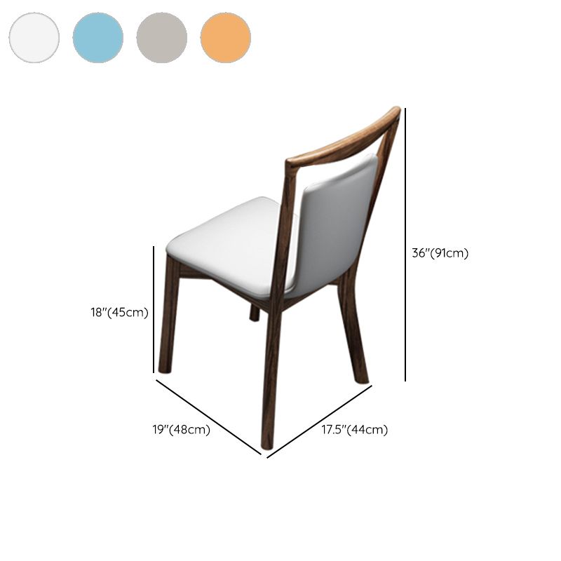 Vast houten meubels 1/7 pc's standaardhoogte dinerset met zelfaanslagbladeren